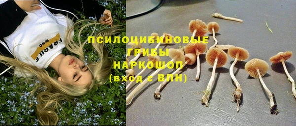 гашишное масло Михайловка