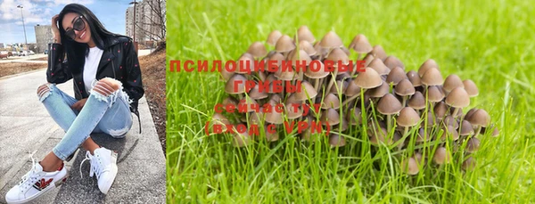 герыч Михайловск