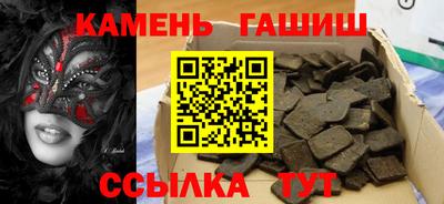 MESCALINE Коломна